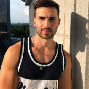 biography Derek Dixon